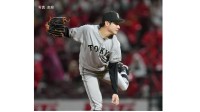 【巨人】広島に競り勝ち貯金10 阪神に4.5差！竹丸はプロ初凱旋登板6回10K零封で9勝目 ダルベック先制打 石塚1打点 マルティネスはセ最多37S