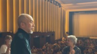 ベネチア国際映画祭 塚本晋也監督「ネルソンさん、あなたは人を殺しましたか？」が公式上映　北野武監督以来29年ぶりの金獅子賞受賞なるか？