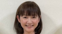 【 がん闘病 】古村比呂さん 抗がん剤治療中に歯を治療「万全ではない中で出来る治療」「口の中の健康チェックは大切」