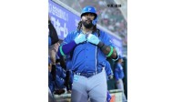 【日本ハム】2度目の7連勝で2位西武と0G差！重盗で先制→レイエス31号3ラン 郡司6号ソロ 伊藤7回1失点9勝目 3年連続2ケタ勝利に王手