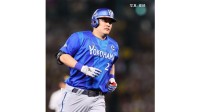 【DeNA】阪神戦連敗は3でストップ！5投手リレーで競り勝つ 宮﨑先制V打 筒香16号追加弾 尾形6回途中2失点4勝目 レイノルズ13S