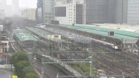 JR東日本　あす（7日）首都圏エリアの在来線各線・特急列車で運転取りやめへ　広い範囲で大雨のおそれ