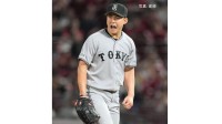 【巨人】投打噛み合い阪神に2.5差！ 今季最多タイ貯金12 小笠原が移籍後初完封&NPB通算50勝&1000投球回達成 泉口7号先制3ラン 佐々木追加打
