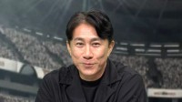 前園真聖氏が唸った横浜FM宮市亮の“極上ファーストタッチ”「雨でスリッピーな状況で…」 799日ぶりJ1弾の裏にあった圧巻技術【KICK OFF! J】