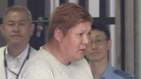 【独自】広島カープの元選手の男（30）逮捕「お金に困っていた」 個室ビデオ店で他人名義のクレカ不正使用の疑い　寝込む男性の財布から抜き取ったか　警視庁