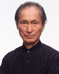 【 訃報 】俳優・品川徹さん（90）死去　所属事務所が発表 「かねてより『リンパ腫』の療養中でした」