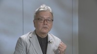 与良正男さん 胃がんで死去 69歳　毎日新聞社の客員編集委員のほかTBS「Nスタ」などでもコメンテーターとして活躍