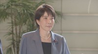 高市総理 内閣改造＆党役員などの人事を16日から18日にかけて実施で調整