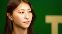 「どんな入口からでもいい」なでしこジャパン・塩越柚歩がピッチ外で発信を続ける理由　前回大会の“悔しさ”胸にアジア大会3連覇へ【KICK OFF! J】