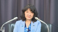 1ドル152円台まで円高進行「対応方針は日米協調介入から変わらず」片山さつき財務大臣