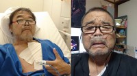 【グレート義太夫さん 死去】糖尿病や心筋梗塞　自身の闘病をユーモア交え伝え続けた　最後の投稿は亡くなった当日