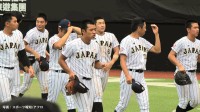 侍ジャパンU-18日本代表、1回から打者2巡の15得点！27－0の2戦連続4回コールドでスリランカに完封勝利【アジア選手権】