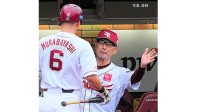 【楽天】今季5度目の4連勝！前田悠に初めて土をつけ開幕12連勝で止める 村林が先制の適時打＆3打点 早川7回5安打2失点7勝目で鷹に4勝目