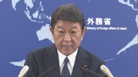 日本政府　ネパールに約4億6000万円の人道支援実施へ　食料・保健・水・衛生分野など