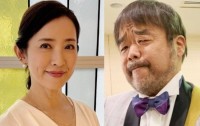 【江口ともみ】 グレート義太夫さんを貴重な写真とともに追悼「たけし軍団全員が並んだ最後の写真です」