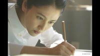 【 長澤まさみ 】「久しぶりのゴジラとの対面」「その圧倒的な存在感に翻弄されながらの撮影」22年ぶり “ゴジラ映画” 出演発表　山崎貴監督 映画「ゴジラ-0.0」