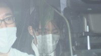 東京五輪競泳･銀メダリストの本多灯被告に拘禁刑1年･執行猶予3年の判決 危険運転傷害の罪 裁判官「責任の自覚と反省を前提に再起を期待」 東京地裁立川支部