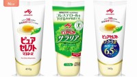 味の素が「ピュアセレクト」など21品目値上げ 12月1日の納品分から 「企業努力の範囲内でコストアップを吸収することが困難」