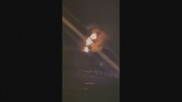ロシア・ノボロシースクにウクライナのドローン攻撃4人死亡　ウクライナ側検問所でも攻撃2人死亡か