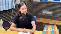 蒼井優「失敗しても娘を守れば大丈夫」 母としての強さと、夫・山里亮太への感謝