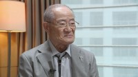 【訃報】野球解説者の張本勲さん（86）が死去　日本プロ野球史上初の通算3000本安打など数多くの大記録