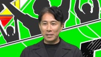 「僕は一番年下、もう無邪気に…」前園真聖氏が語る32年前のアジア大会秘話　「個でもアピールしてフル代表へ」若き日本代表へ繋ぐ熱い想い【KICK OFF! J】