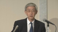 日銀 増審議委員「さらなる利上げ求められる」 来週に金融政策決定会合控え
