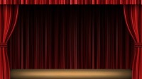 【 劇団四季 】　公演チケット転売で逮捕者　「厳正な措置をもって転売対策を強化してまいります」公式サイトで声明発表