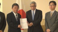 政府のODA実施体制強化に向け有識者会議　外務省とJICAの「外J戦略対話」構築などを提言