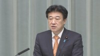 木原官房長官　張本勲さん死去で追悼コメント　「率直かつ野球への情熱あふれる語り口で多くの野球ファンに親しまれてきた」