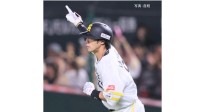 【ソフトバンク】ハムとの最終戦も制し優勝マジック11！今季3度目の3タテで圧倒 柳田が2打席連続の14，15号 正木が24号決勝弾 松本晴5回1失点10勝目