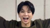 6歳からも祝福される【M!LK・塩﨑太智】26歳迎えた第一声は〝ひゃっふーーーーーーー〟老若男女から祝福