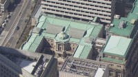 日銀　政策金利を現在の1％から1.25％に引き上げで議論か 来週の金融政策決定会合