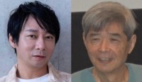 【森本レオ氏（83）死去】いしだ壱成さん 訃報受け追悼「その穏やかなお人柄、またお芝居にいつも感動し」「いつも目標にさせていただいておりました」