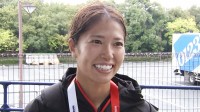 【アジア大会みどころ】なでしこ史上初の3連覇へ　サッカー女子が14日、タイ戦で開幕！最年長・成宮唯、優勝は「マストかなと」