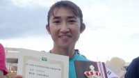 田中希実、女子800m“自己ベスト＆大会新”の2分02秒18で圧巻V　最後尾から劇的スパートで制す【全日本実業団陸上】