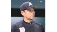 【ロッテ】3発に沈み鷹に3タテ喰らう 4連勝のあとに...ルケーシーが正木に2ラン 八木が正木と近藤に連続被弾 山口28号ソロは空砲 安田は途中交代