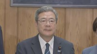 維新・中司幹事長　入閣の方向で調整　ポストは高市総理が最終判断へ