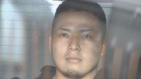 「死にたくねーだろ」46歳男性の全身殴り現金700万円奪ったか 24歳男を逮捕「今言えることはない」と容疑否認　男性は全治約1か月の重傷　川崎市