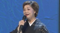 【松原のぶえさん（65）死去】所属事務所が公式発表　関係者「事件性は無く病死」（全文掲載）