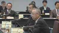 審理の迅速化目指し民事訴訟法などの見直しを法制審に諮問　平口法務大臣