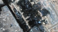 ドローン攻撃受けたサウジのパイプライン復旧に3～5週間か　世界の原油供給 最大4％減のおそれも