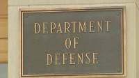 米軍が宇宙空間の軌道上に兵器を配備　空軍長官が初めて認める　米報道　敵の衛星の破壊に使用か