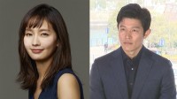 【中村ゆりさん（44）死去】 鈴木亮平さんが追悼「突然の訃報に心がまとまりません」 20年前からの絆回想