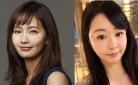 【中村ゆりさん（44）死去】歩りえこさん 訃報受け追悼「私と同じ44歳。そして、同じ直腸がん　ニュースを見た瞬間、胸が締めつけられた」