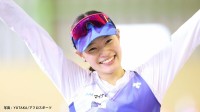 近代五種の才藤歩夢がシーディングラウンド1位通過！パリ五輪銅メダリストに勝利、“二刀流”のフェンシングで力の差見せる