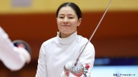近代五種の才藤歩夢が7位で決勝進出　内田美咲はスイミングトップで総合3位　女子は日本勢全員がメダル争いへ【アジア大会】