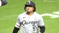 村上宗隆 4三振で17打席ノーヒット、直近5試合で11三振 チームは6回に逆転も9回2死からサヨナラ負け 2位ガーディアンズと0.5差