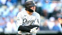 村上宗隆 流れを変える4試合ぶりの33号！序盤は2四死球でチャンス演出、チームは4本塁打14得点で勝利 首位に1ゲーム差追走