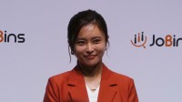 【 小島瑠璃子 】〝心身がすごくしんどいタイミングがあった〟人生を回想　『キャリア転換』当時の心境を語る　〝未来の自分に「ありがとう」って〟